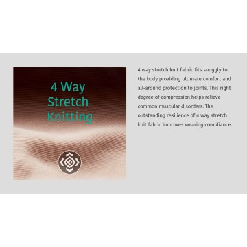 OPPO Wrist Support 2281