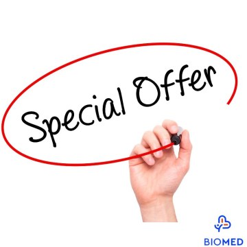 Προτασεις - Προσφορες