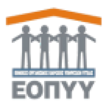 VT61023-37 STAND Electric Wheelchair with Standing Function