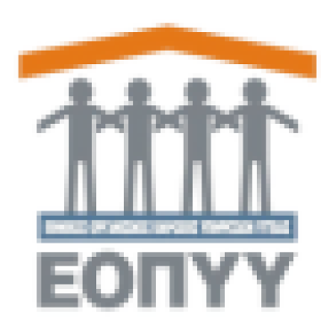 Αμαξίδιο SCOOTER VT64038 -VITA