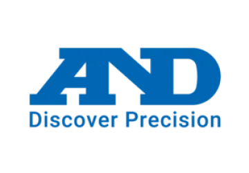 AND Andonline – Ιατρική Τεχνολογία και Προϊόντα