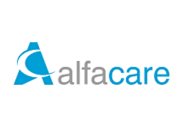 Alfa Care