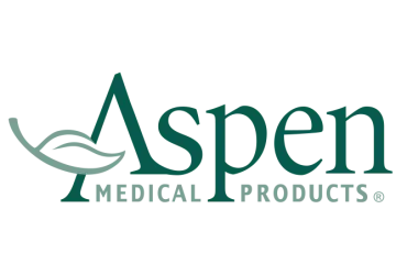 ASPEN