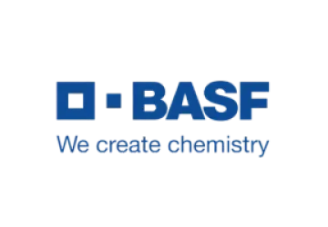 BASF