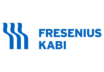 Frezenius Kabi
