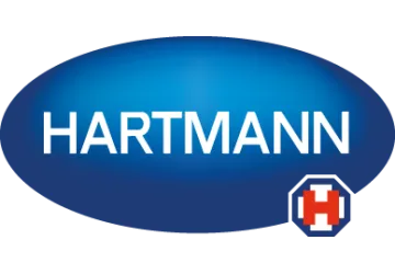 Hartmann