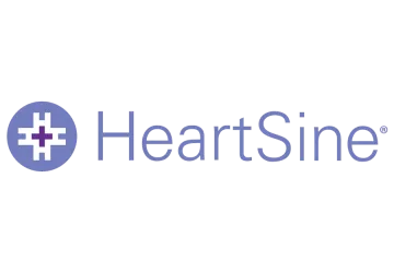 Heartsine