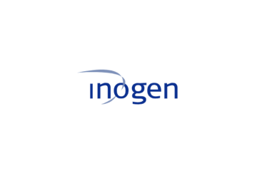  Inogen