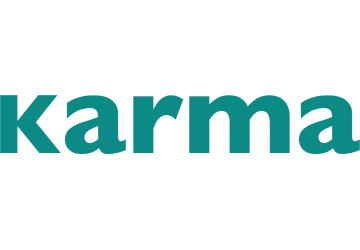 Karma