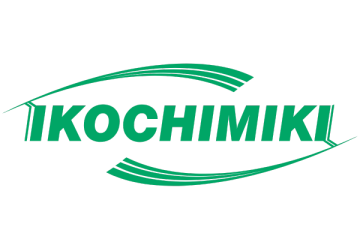 OIKOXHMIKH