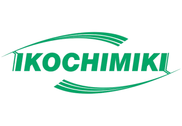 OIKOXHMIKH