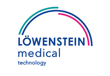 Lowenstein