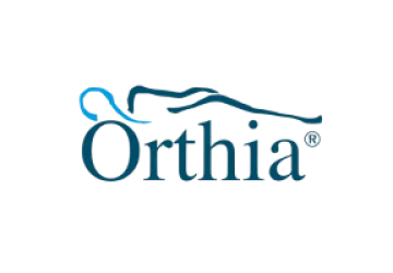 Orthia