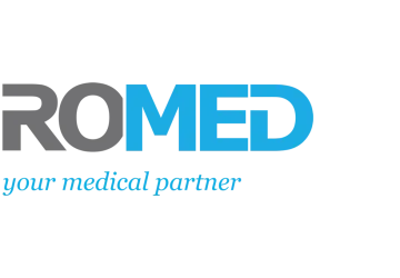 Romed