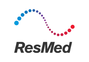 Resmed