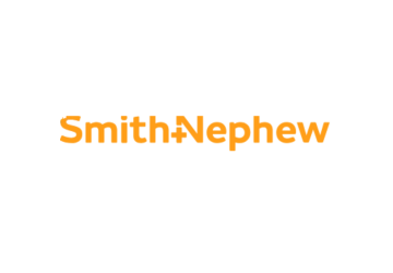 Smith & Nephew Ιατροτεχνολογικα Προιοντα