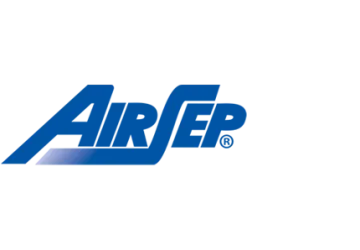 AirSep - Oxygen Concentrators