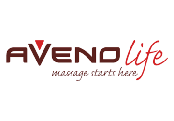 Aveno Life – Portable Massage Tables 