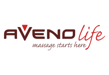 Aveno Life Massage