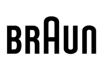 Braun