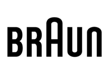 Braun