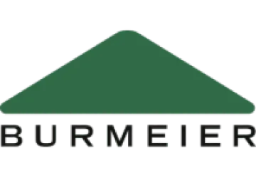 BURMEIER