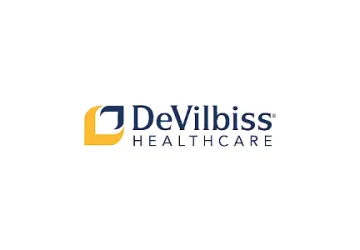 Devilbiss