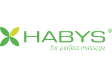HABYS