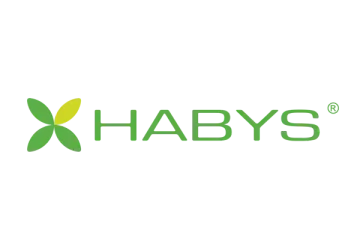 HABYS