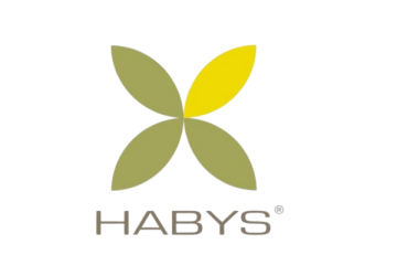HABYS