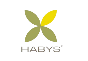 HABYS