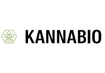 Kannabio