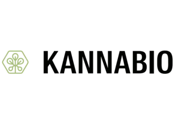 Kannabio