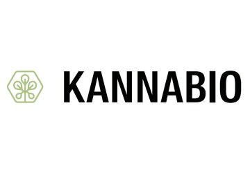 Kannabio