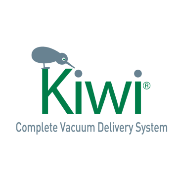 Φορητός Νεφελοποιητής Υπερήχων KIWI+