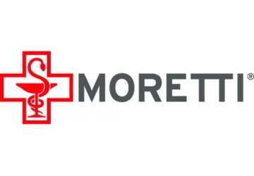 Moretti