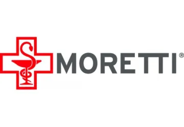 Moretti