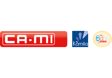ca-mi