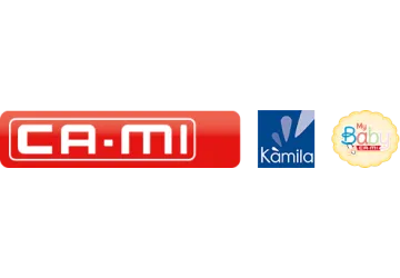 ca-mi