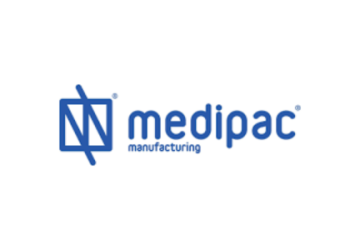  Medipac