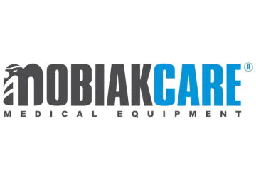 Mobiak Medical Care