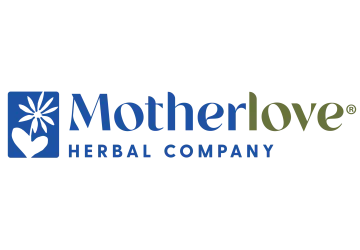  Motherlove Natural Support for Breastfeeding