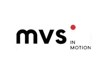 MoVeS αθλητικός εξοπλισμός, αποκατάσταση