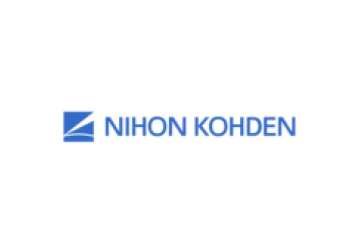 Nihon Kohden | Καρδιογράφοι, AED & Monitoring