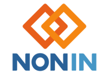  Nonin Medical