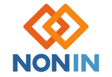  Nonin Medical