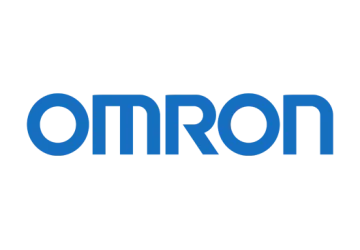 Omron