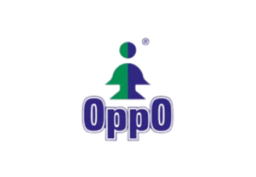 OPPO - Ορθοπεδικά Είδη