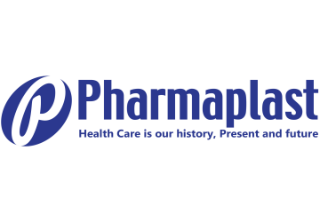 Pharmaplast Wound Care