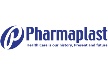 Pharmaplast